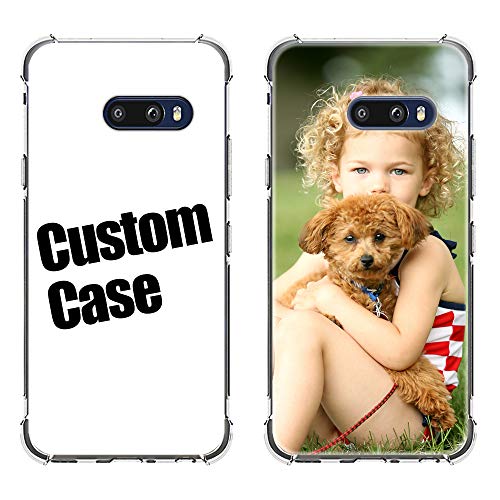 Customise case