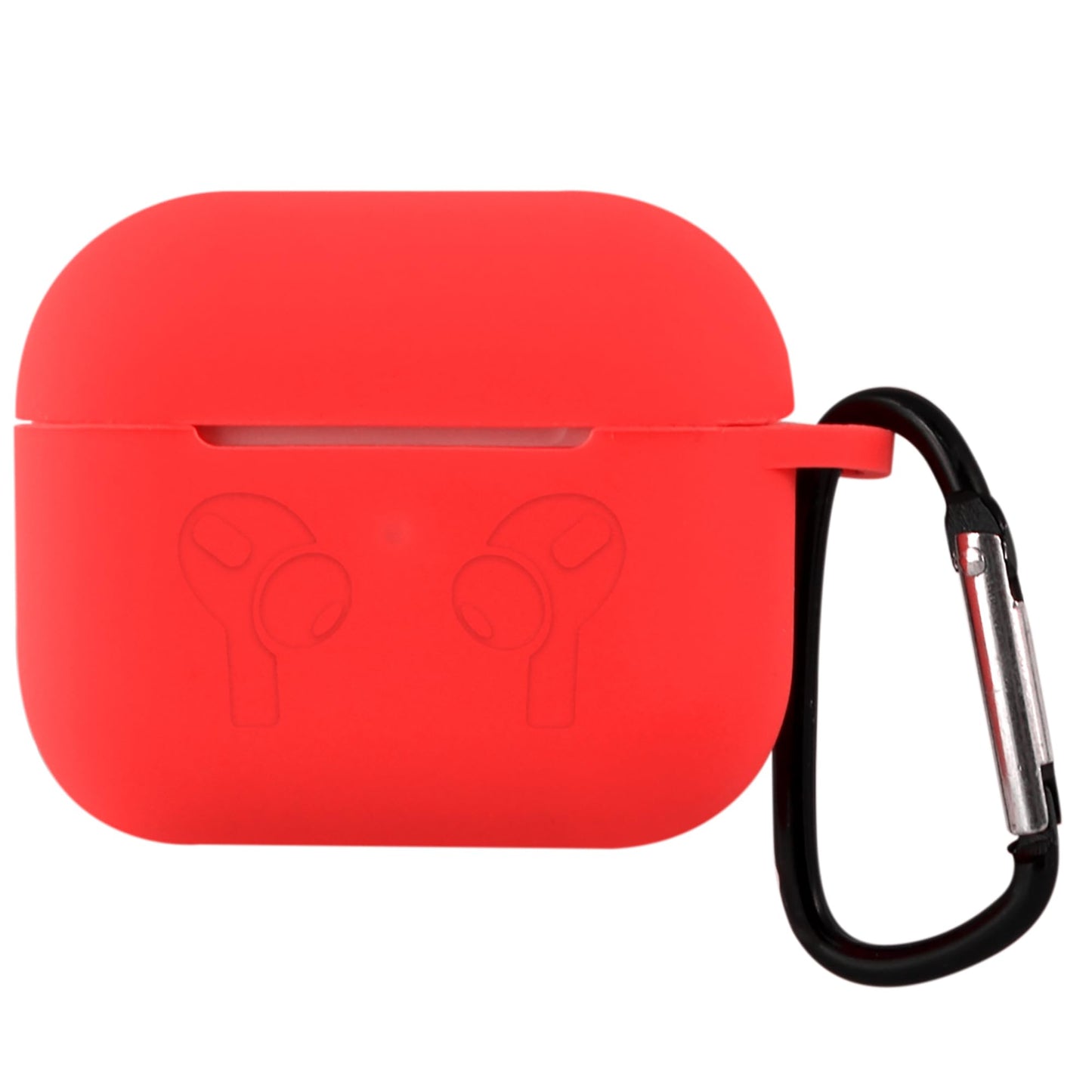 Airpods Pro /Pro2 Case