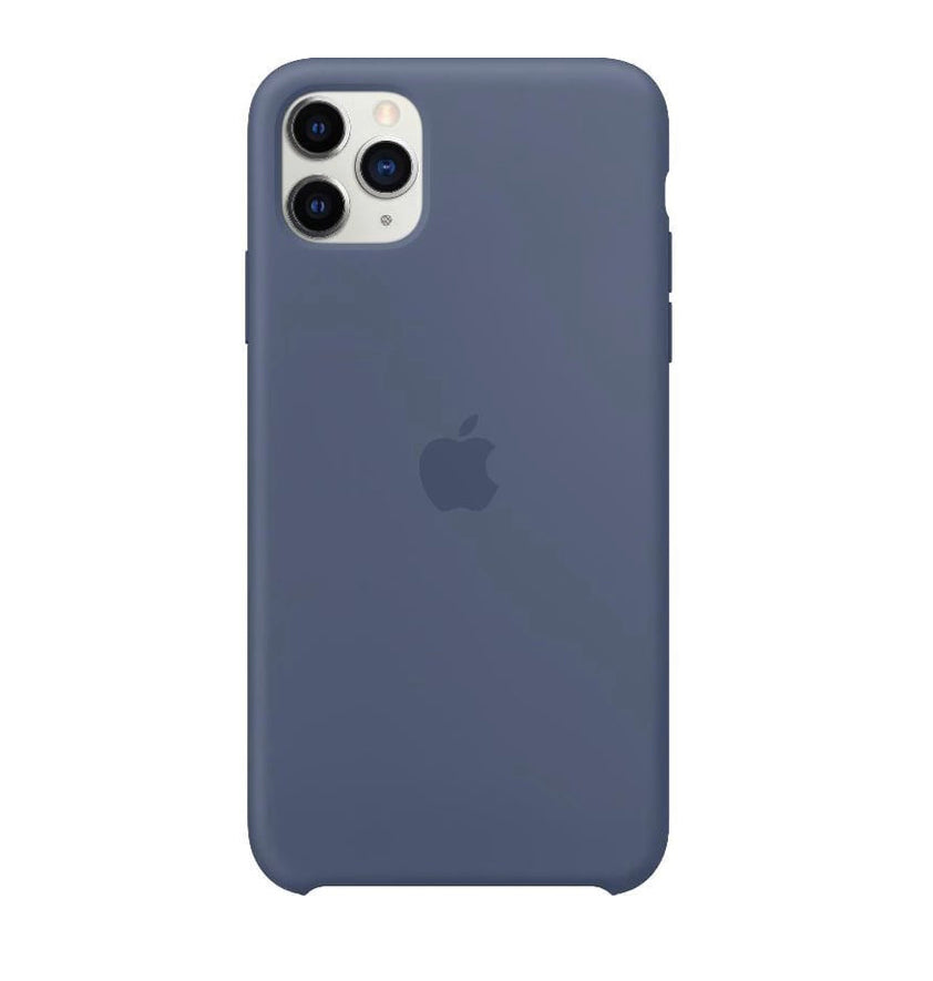 iPhone 16Pro - Official Silicone Case