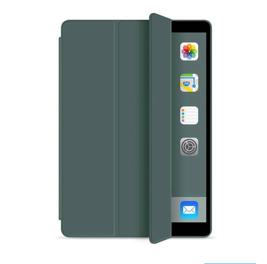 iPad Official Smart Case (Green)