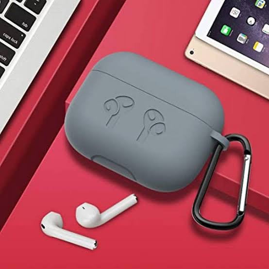 Airpods Pro /Pro2 Case