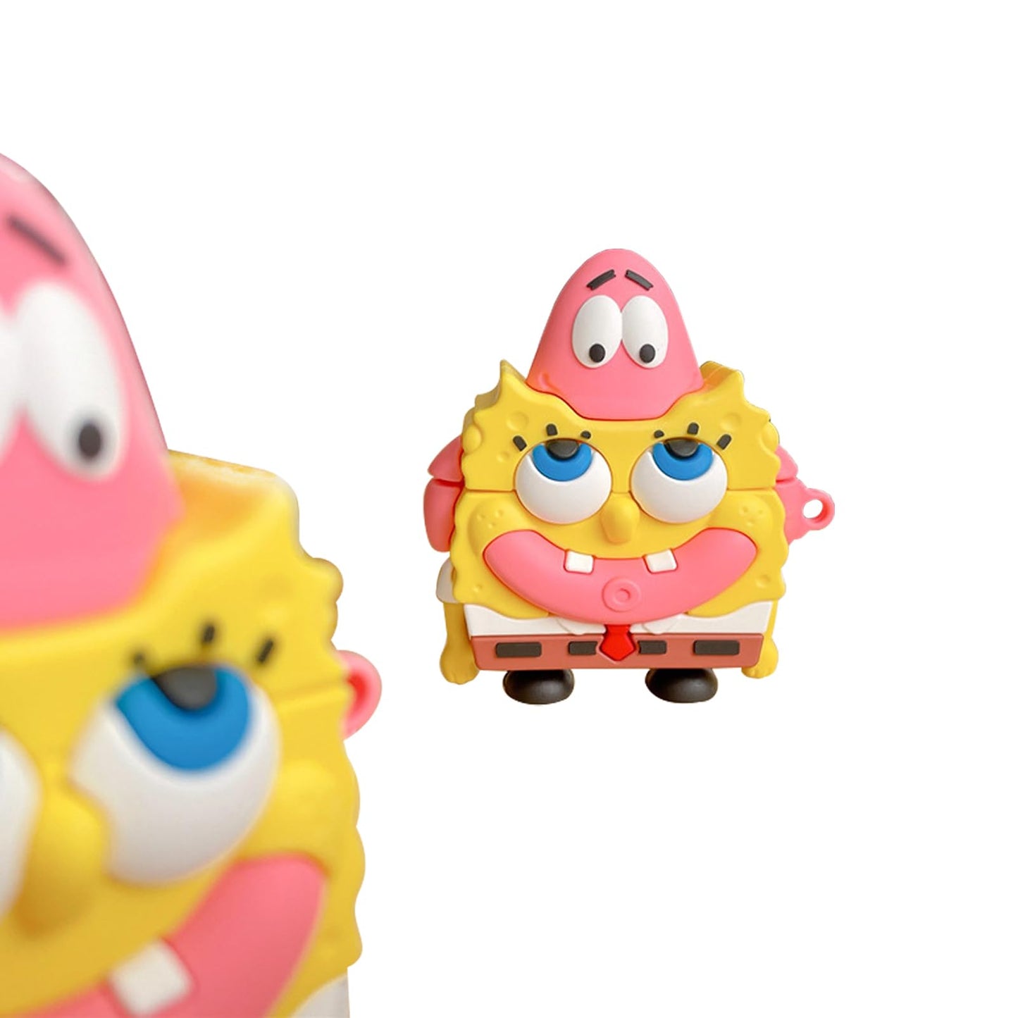 SpongeBob SquarePants "Airpods Pro" Case