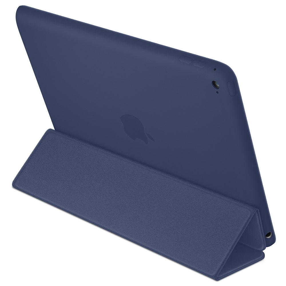 iPad Official Smart Case (Blue)