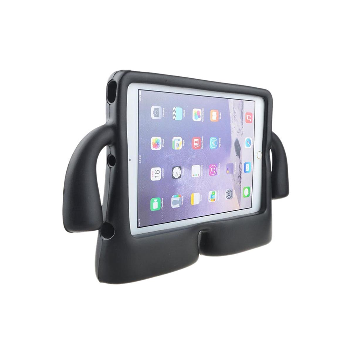 iPad Elephant Stand Case