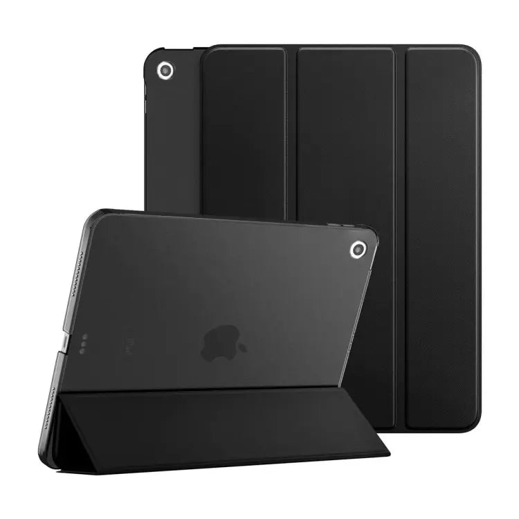 iPad Official Smart Case (Black)