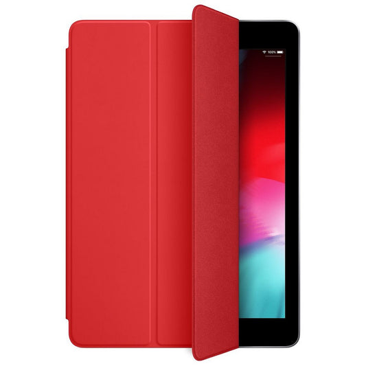 iPad Official Smart Case (Red)