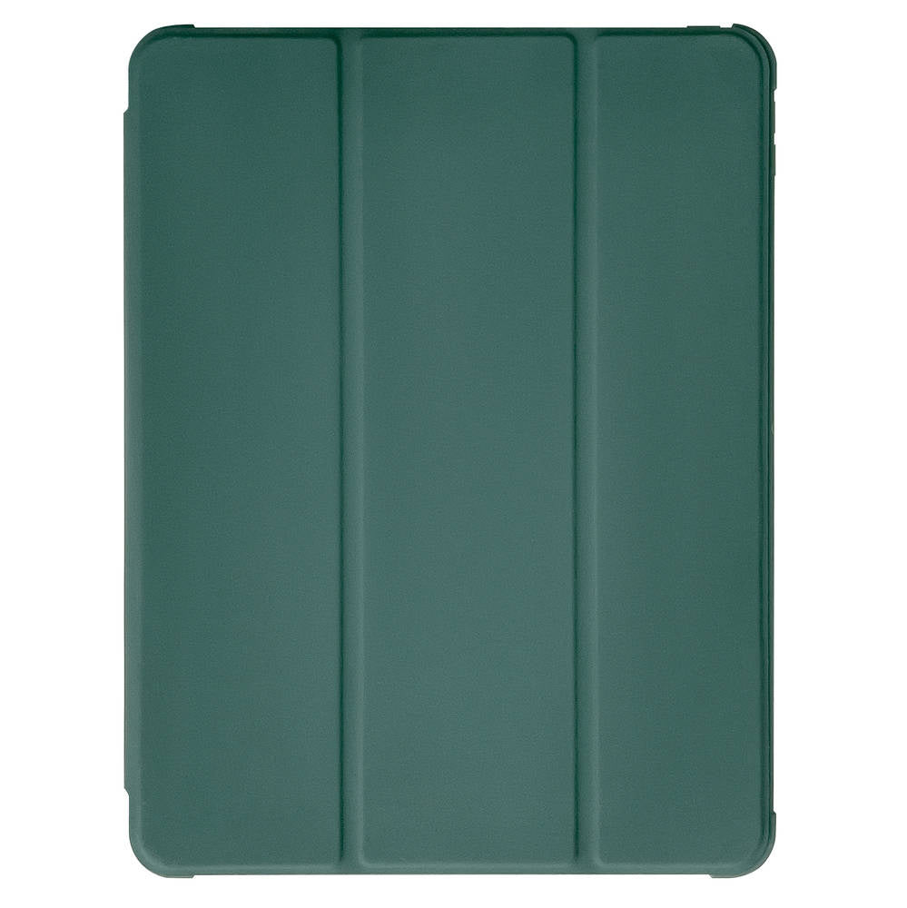 iPad Official Smart Case (Green)