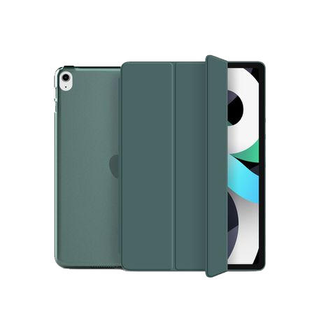 iPad Official Smart Case (Green)