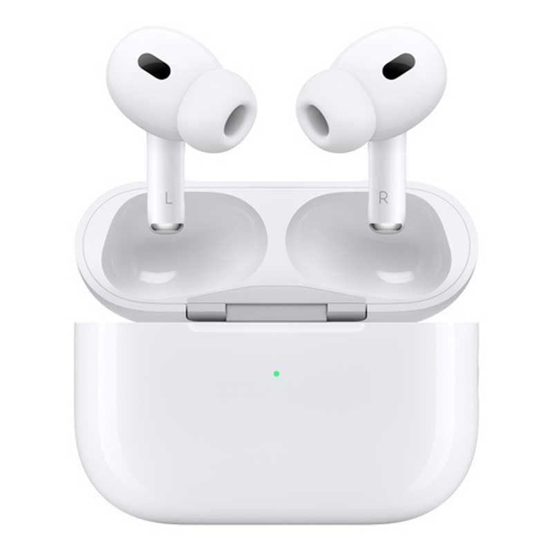 AirPods Pro 2nd Generation (Latest)