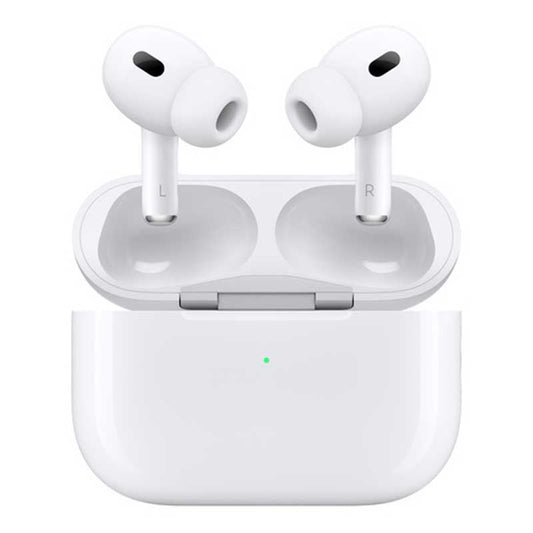 AirPods Pro 2nd Generation (Latest)