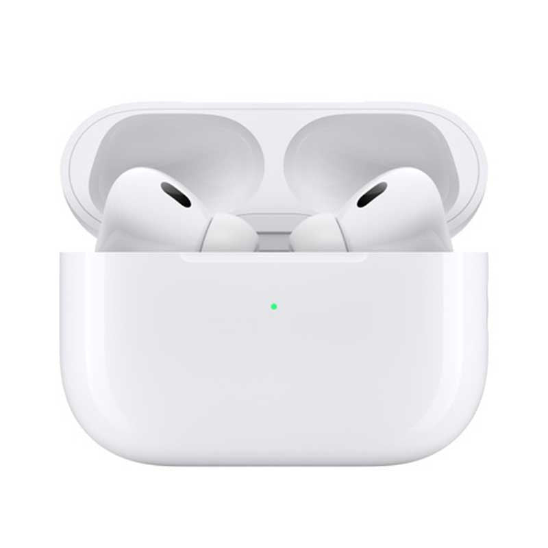 AirPods Pro 2nd Generation (Latest)