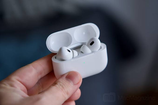 AirPods pro best price in Pakistan cheap & best