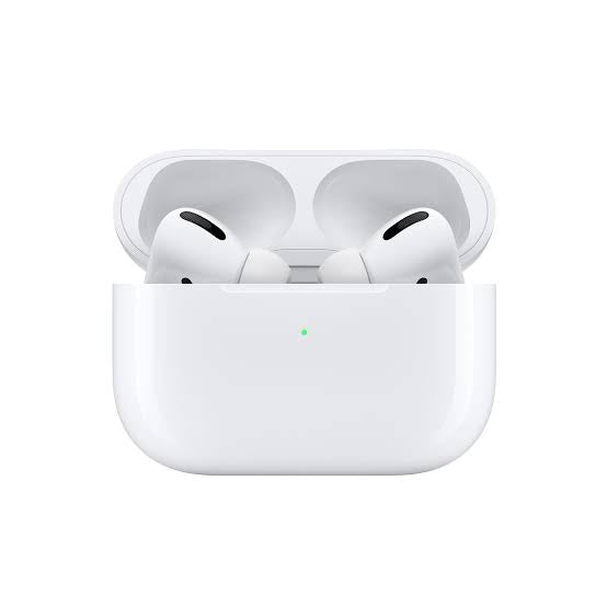 AirPods pro best price in Pakistan cheap & best